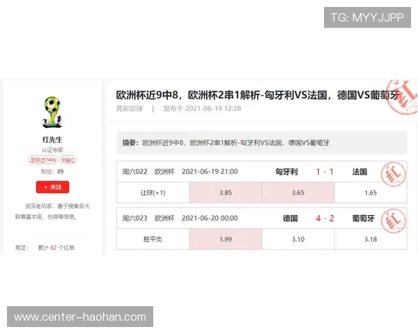 如何利用ag体育压球平台进行科学投注实现长期稳定盈利的实用经验